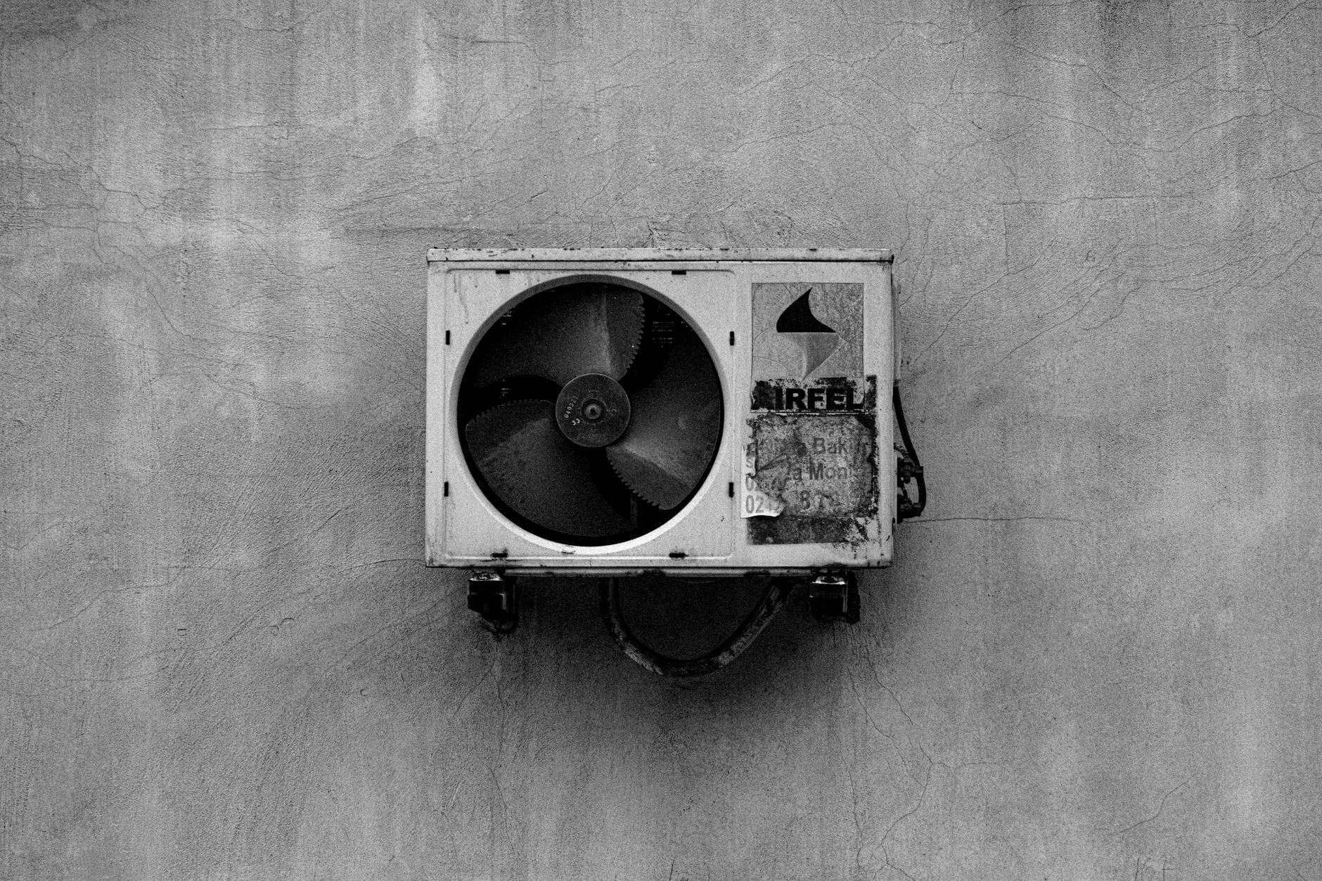 Dépannage climatisation à Chemillé-en-Anjou